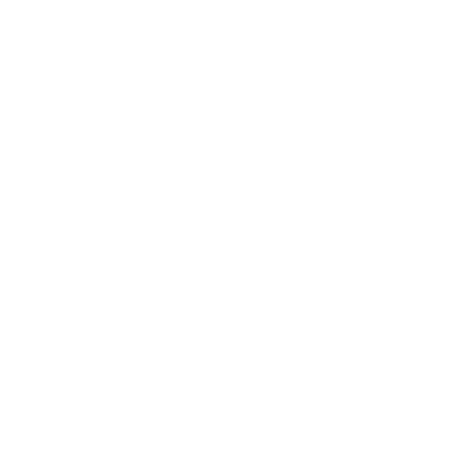 NOVA MOVING & STORAGE LLC Logo